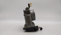 2010-2017 Toyota Camry Throttle Body P/N:22030-0V010 22030-36010 Fits Fits 2009 2010 2011 2012 2013 2014 2015 2016 2017 2018