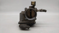 2010-2017 Toyota Camry Throttle Body P/N:22030-0V010 22030-36010 Fits Fits 2009 2010 2011 2012 2013 2014 2015 2016 2017 2018