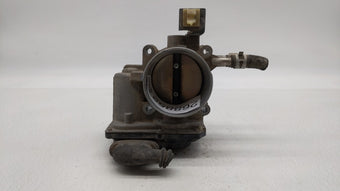 compare product 2010-2017 Toyota Camry Throttle Body P/N:22030-0V010 22030-36010 Fits Fits 2009 2010 2011 2012 2013 2014 2015 2016 2017 2018 OEM Used Auto Parts