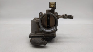 2010-2017 Toyota Camry Throttle Body P/N:22030-0V010 22030-36010 Fits Fits 2009 2010 2011 2012 2013 2014 2015 2016 2017 2018