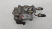 2010-2017 Toyota Camry Throttle Body P/N:22030-0V010 22030-36010 Fits Fits 2009 2010 2011 2012 2013 2014 2015 2016 2017 2018