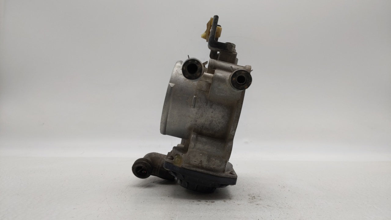 2010-2017 Toyota Camry Throttle Body P/N:22030-0V010 22030-36010 Fits Fits 2009 2010 2011 2012 2013 2014 2015 2016 2017 2018