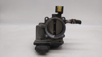 2010-2017 Toyota Camry Throttle Body P/N:22030-0V010 22030-36010 Fits Fits 2009 2010 2011 2012 2013 2014 2015 2016 2017 2018