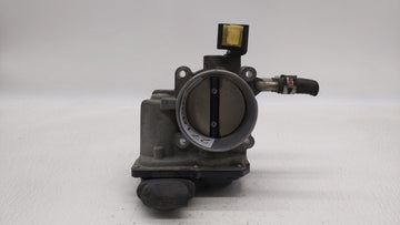 2010-2017 Toyota Camry Throttle Body P/N:22030-0V010 22030-36010 Fits Fits 2009 2010 2011 2012 2013 2014 2015 2016 2017 2018