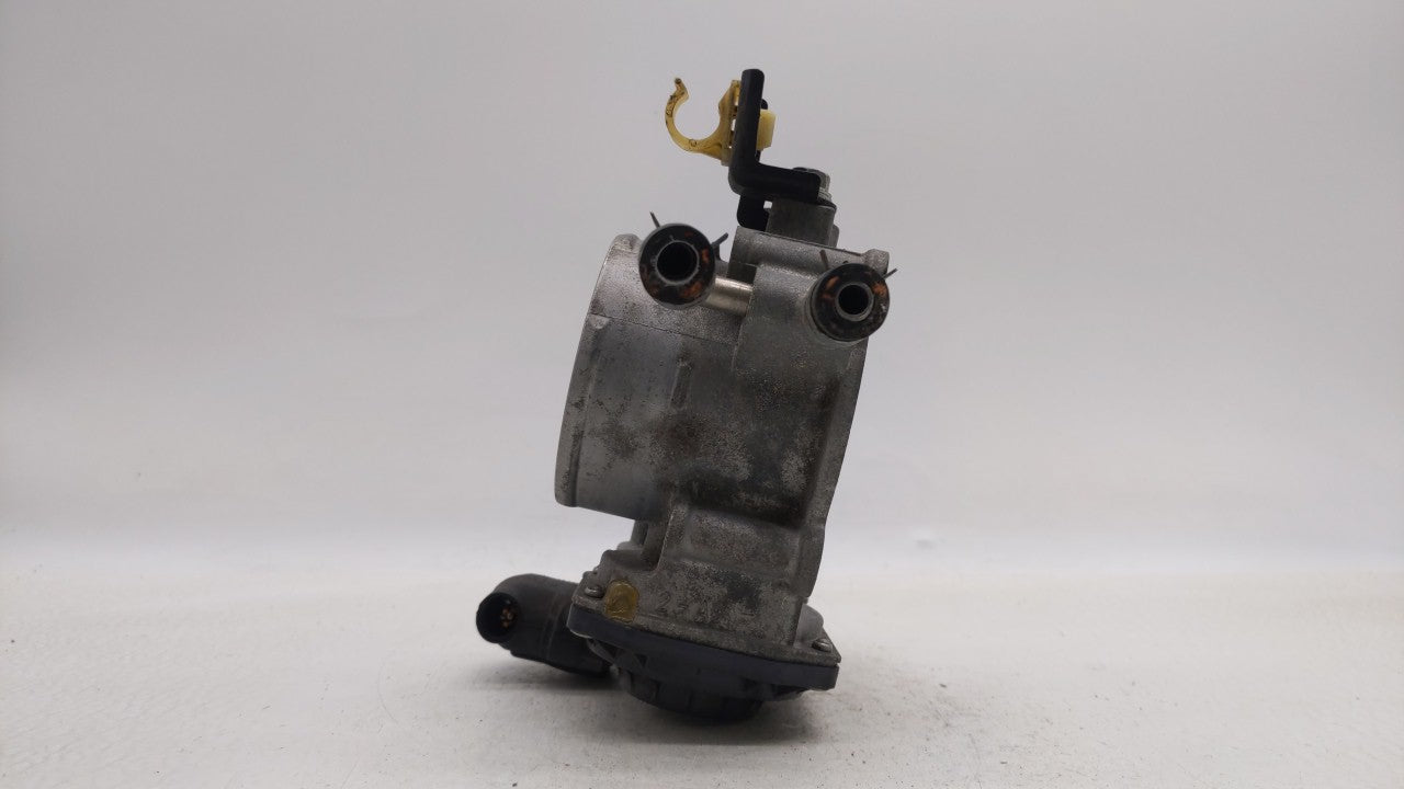 2010-2017 Toyota Camry Throttle Body P/N:22030-0V010 22030-36010 Fits Fits 2009 2010 2011 2012 2013 2014 2015 2016 2017 2018