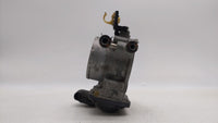 2010-2017 Toyota Camry Throttle Body P/N:22030-0V010 22030-36010 Fits Fits 2009 2010 2011 2012 2013 2014 2015 2016 2017 2018