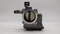 2010-2017 Toyota Camry Throttle Body P/N:22030-0V010 22030-36010 Fits Fits 2009 2010 2011 2012 2013 2014 2015 2016 2017 2018