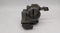 2010-2017 Toyota Camry Throttle Body P/N:22030-0V010 22030-36010 Fits Fits 2009 2010 2011 2012 2013 2014 2015 2016 2017 2018