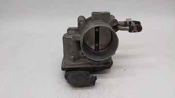 2010-2017 Toyota Camry Throttle Body P/N:22030-0V010 22030-36010 Fits Fits 2009 2010 2011 2012 2013 2014 2015 2016 2017 2018
