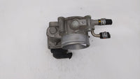 2010-2017 Toyota Camry Throttle Body P/N:22030-0V010 22030-36010 Fits Fits 2009 2010 2011 2012 2013 2014 2015 2016 2017 2018
