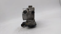 2010-2017 Toyota Camry Throttle Body P/N:22030-0V010 22030-36010 Fits Fits 2009 2010 2011 2012 2013 2014 2015 2016 2017 2018