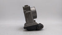 2010-2017 Toyota Camry Throttle Body P/N:22030-0V010 22030-36010 Fits Fits 2009 2010 2011 2012 2013 2014 2015 2016 2017 2018