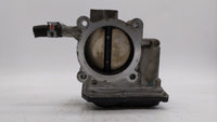 2010-2017 Toyota Camry Throttle Body P/N:22030-0V010 22030-36010 Fits Fits 2009 2010 2011 2012 2013 2014 2015 2016 2017 2018