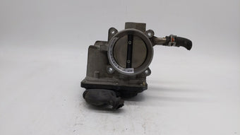 compare product 2010-2017 Toyota Camry Throttle Body P/N:22030-0V010 Fits Fits 2009 2010 2011 2012 2013 2014 2015 2016 2017 2018 OEM Used Auto Parts