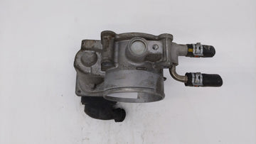 2010-2017 Toyota Camry Throttle Body P/N:22030-0V010 Fits Fits 2009 2010 2011 2012 2013 2014 2015 2016 2017 2018 OEM Used Auto Parts