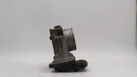 2010-2017 Toyota Camry Throttle Body P/N:22030-0V010 Fits Fits 2009 2010 2011 2012 2013 2014 2015 2016 2017 2018 OEM Used Au