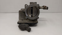 2010-2017 Toyota Camry Throttle Body P/N:22030-36010 22030-0V010 Fits Fits 2009 2010 2011 2012 2013 2014 2015 2016 2017 2018