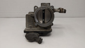 compare product 2010-2017 Toyota Camry Throttle Body P/N:22030-36010 22030-0V010 Fits Fits 2009 2010 2011 2012 2013 2014 2015 2016 2017 2018 OEM Used Auto Parts
