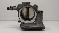 2010-2017 Toyota Camry Throttle Body P/N:22030-36010 22030-0V010 Fits Fits 2009 2010 2011 2012 2013 2014 2015 2016 2017 2018