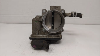 compare product 2010-2017 Toyota Camry Throttle Body P/N:22030-36010 22030-0V010 Fits Fits 2009 2010 2011 2012 2013 2014 2015 2016 2017 2018 OEM Used Auto Parts
