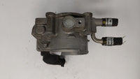 2010-2017 Toyota Camry Throttle Body P/N:22030-36010 22030-0V010 Fits Fits 2009 2010 2011 2012 2013 2014 2015 2016 2017 2018
