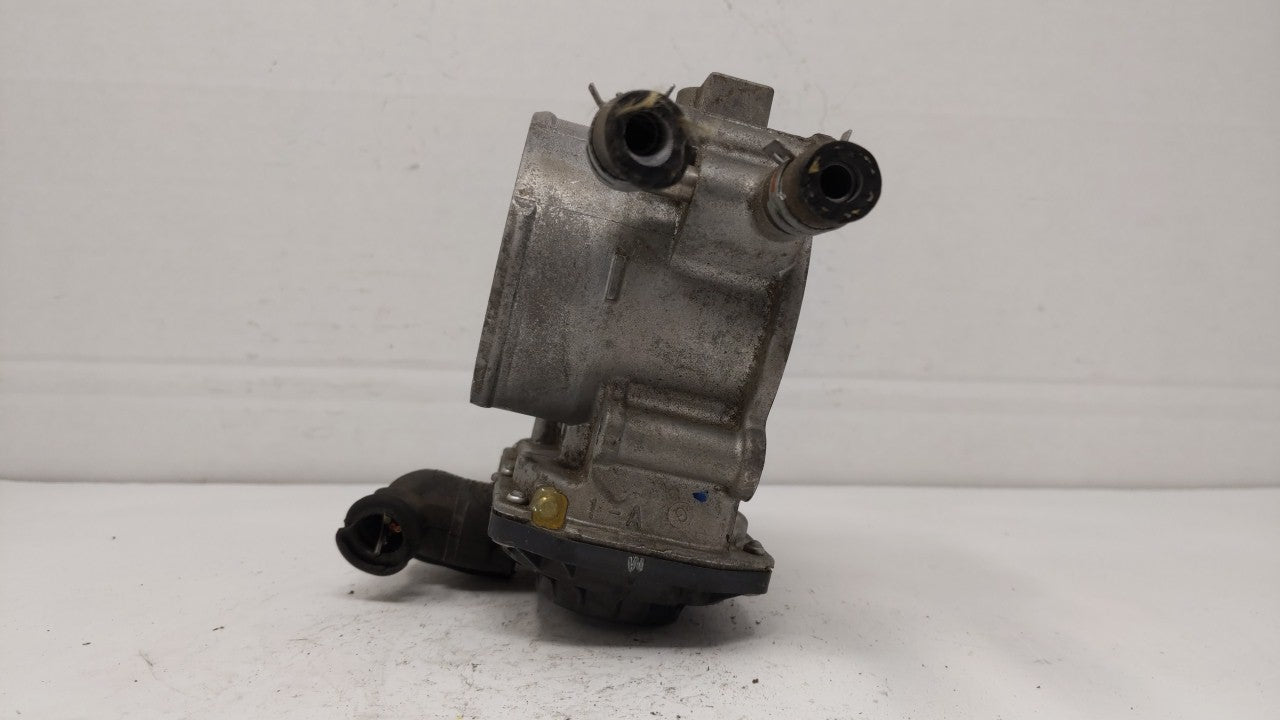 2010-2017 Toyota Camry Throttle Body P/N:22030-36010 22030-0V010 Fits Fits 2009 2010 2011 2012 2013 2014 2015 2016 2017 2018