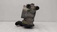 2010-2017 Toyota Camry Throttle Body P/N:22030-36010 22030-0V010 Fits Fits 2009 2010 2011 2012 2013 2014 2015 2016 2017 2018