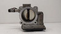 2010-2017 Toyota Camry Throttle Body P/N:22030-36010 22030-0V010 Fits Fits 2009 2010 2011 2012 2013 2014 2015 2016 2017 2018