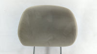 2011 Toyota Camry Headrest Head Rest Front Driver Passenger Seat Fits OEM Used Auto Parts - Oemusedautoparts1.com