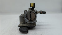 2010-2017 Toyota Camry Throttle Body P/N:22030-36010 22030-0V010 Fits Fits 2009 2010 2011 2012 2013 2014 2015 2016 2017 2018