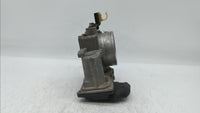 2010-2017 Toyota Camry Throttle Body P/N:22030-36010 22030-0V010 Fits Fits 2009 2010 2011 2012 2013 2014 2015 2016 2017 2018