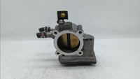 2010-2017 Toyota Camry Throttle Body P/N:22030-36010 22030-0V010 Fits Fits 2009 2010 2011 2012 2013 2014 2015 2016 2017 2018