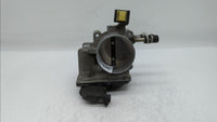 2010-2017 Toyota Camry Throttle Body P/N:22030-36010 22030-0V010 Fits Fits 2009 2010 2011 2012 2013 2014 2015 2016 2017 2018