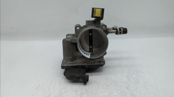 compare product 2010-2017 Toyota Camry Throttle Body P/N:22030-36010 22030-0V010 Fits Fits 2009 2010 2011 2012 2013 2014 2015 2016 2017 2018 OEM Used Auto Parts