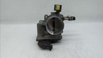 2010-2017 Toyota Camry Throttle Body P/N:22030-36010 22030-0V010 Fits Fits 2009 2010 2011 2012 2013 2014 2015 2016 2017 2018