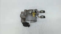 2010-2017 Toyota Camry Throttle Body P/N:22030-36010 22030-0V010 Fits Fits 2009 2010 2011 2012 2013 2014 2015 2016 2017 2018