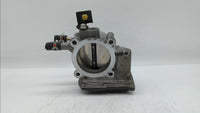 2010-2017 Toyota Camry Throttle Body P/N:22030-36010 22030-0V010 Fits Fits 2009 2010 2011 2012 2013 2014 2015 2016 2017 2018