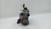 2010-2017 Toyota Camry Throttle Body P/N:22030-36010 22030-0V010 Fits Fits 2009 2010 2011 2012 2013 2014 2015 2016 2017 2018