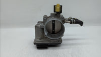 2010-2017 Toyota Camry Throttle Body P/N:22030-36010 22030-0V010 Fits Fits 2009 2010 2011 2012 2013 2014 2015 2016 2017 2018