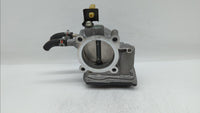 2010-2017 Toyota Camry Throttle Body P/N:22030-36010 22030-0V010 Fits Fits 2009 2010 2011 2012 2013 2014 2015 2016 2017 2018