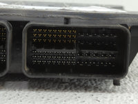 2010-2011 Toyota Camry PCM Engine Control Computer ECU ECM PCU OEM P/N:89981-33071 Fits Fits 2010 2011 OEM Used Auto Parts -