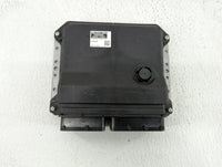 2010-2011 Toyota Camry PCM Engine Control Computer ECU ECM PCU OEM P/N:89981-33071 Fits Fits 2010 2011 OEM Used Auto Parts -