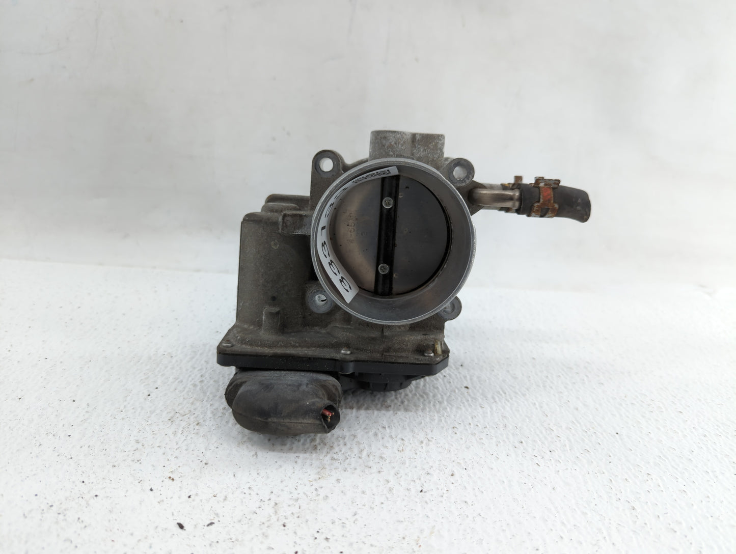 2010-2017 Toyota Camry Throttle Body P/N:22030-36010 22030-0V010 Fits Fits 2009 2010 2011 2012 2013 2014 2015 2016 2017 2018