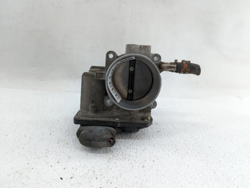 2010-2017 Toyota Camry Throttle Body P/N:22030-36010 22030-0V010 Fits Fits 2009 2010 2011 2012 2013 2014 2015 2016 2017 2018