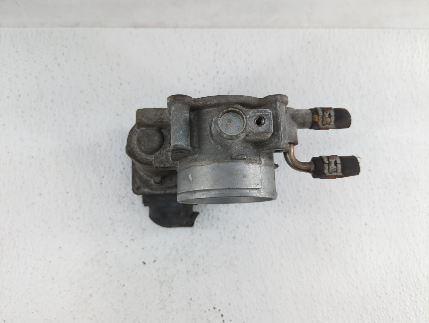 2010-2017 Toyota Camry Throttle Body P/N:22030-36010 22030-0V010 Fits Fits 2009 2010 2011 2012 2013 2014 2015 2016 2017 2018
