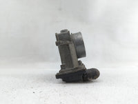 2010-2017 Toyota Camry Throttle Body P/N:22030-36010 22030-0V010 Fits Fits 2009 2010 2011 2012 2013 2014 2015 2016 2017 2018