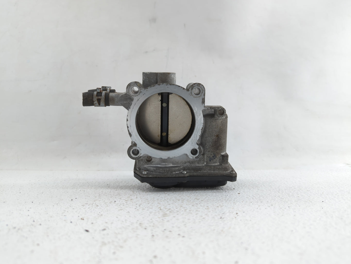 2010-2017 Toyota Camry Throttle Body P/N:22030-36010 22030-0V010 Fits Fits 2009 2010 2011 2012 2013 2014 2015 2016 2017 2018