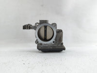 2010-2017 Toyota Camry Throttle Body P/N:22030-36010 22030-0V010 Fits Fits 2009 2010 2011 2012 2013 2014 2015 2016 2017 2018