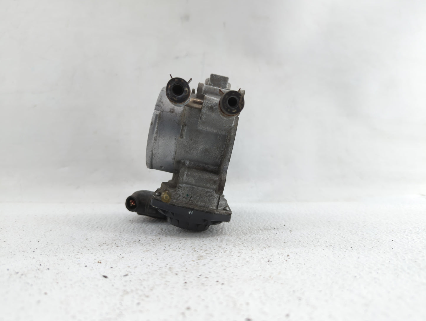 2010-2017 Toyota Camry Throttle Body P/N:22030-36010 22030-0V010 Fits Fits 2009 2010 2011 2012 2013 2014 2015 2016 2017 2018
