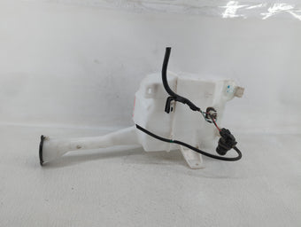 compare product Toyota Camry Radiator Coolant Overflow Expansion Tank Bottle 344708